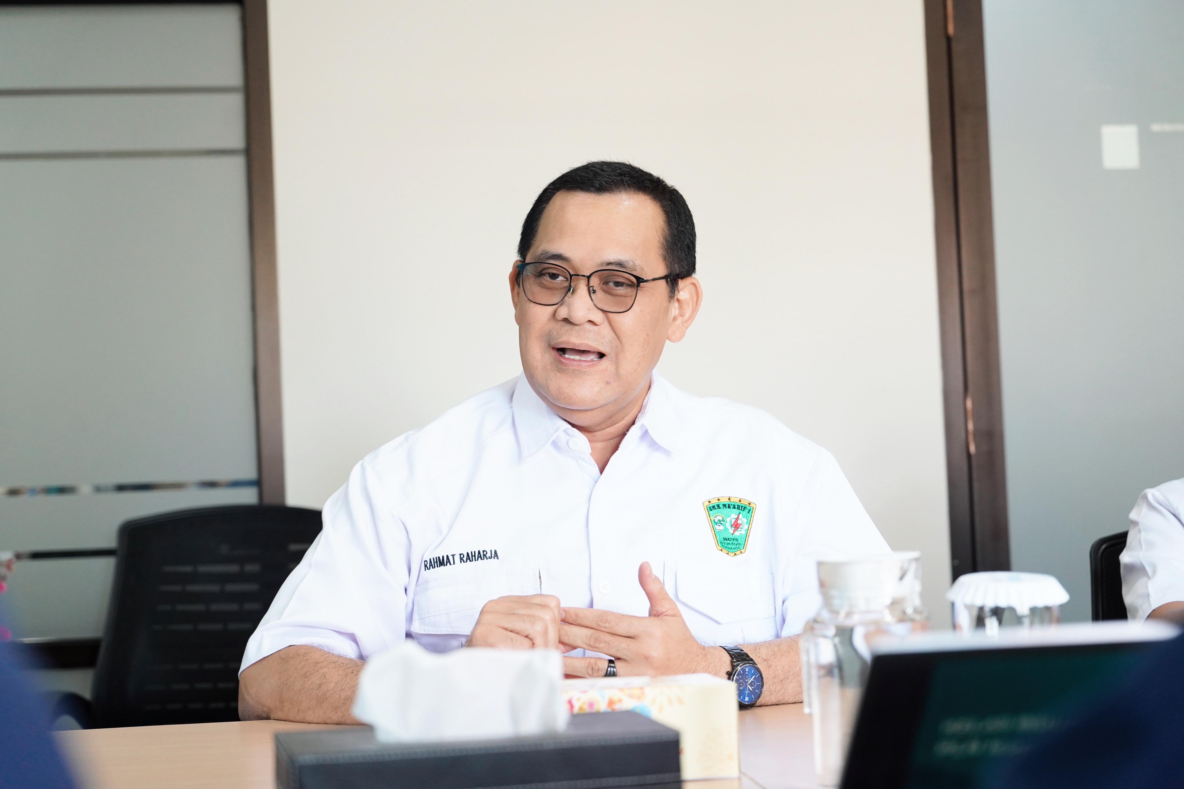 Gambar Berita