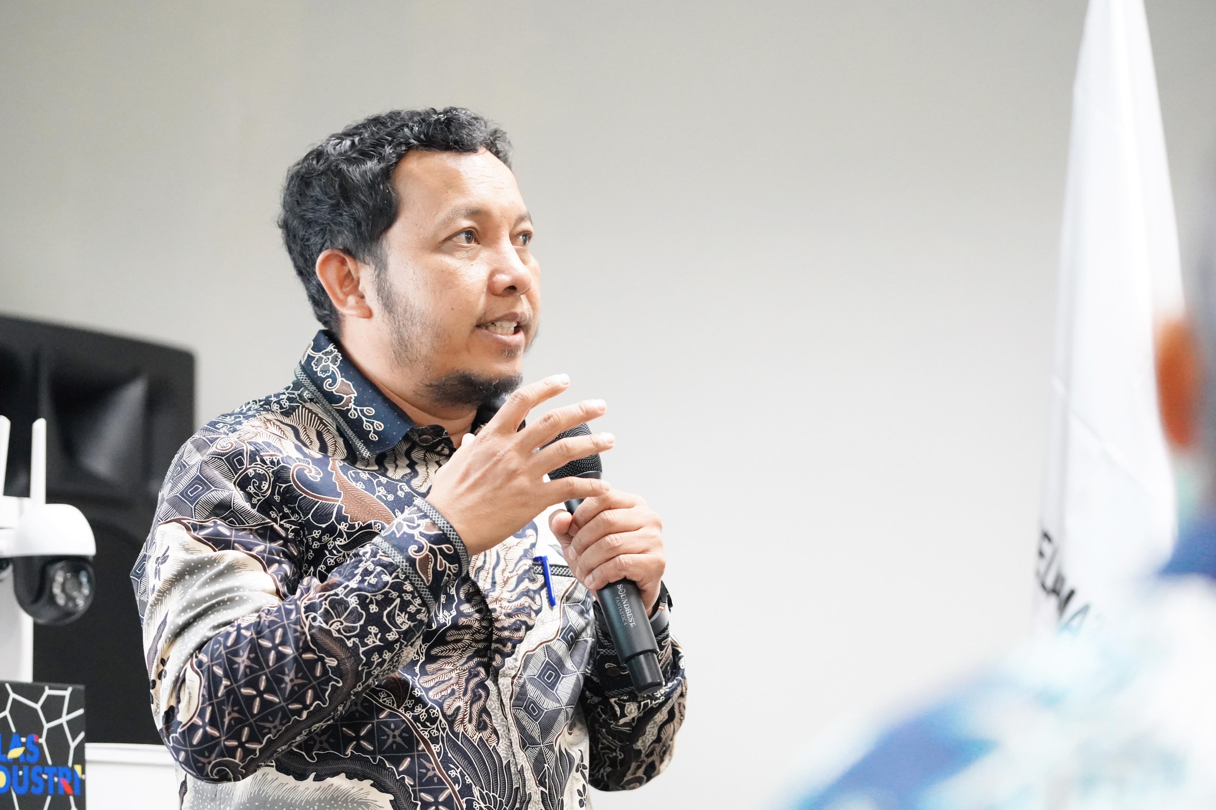 Gambar Berita