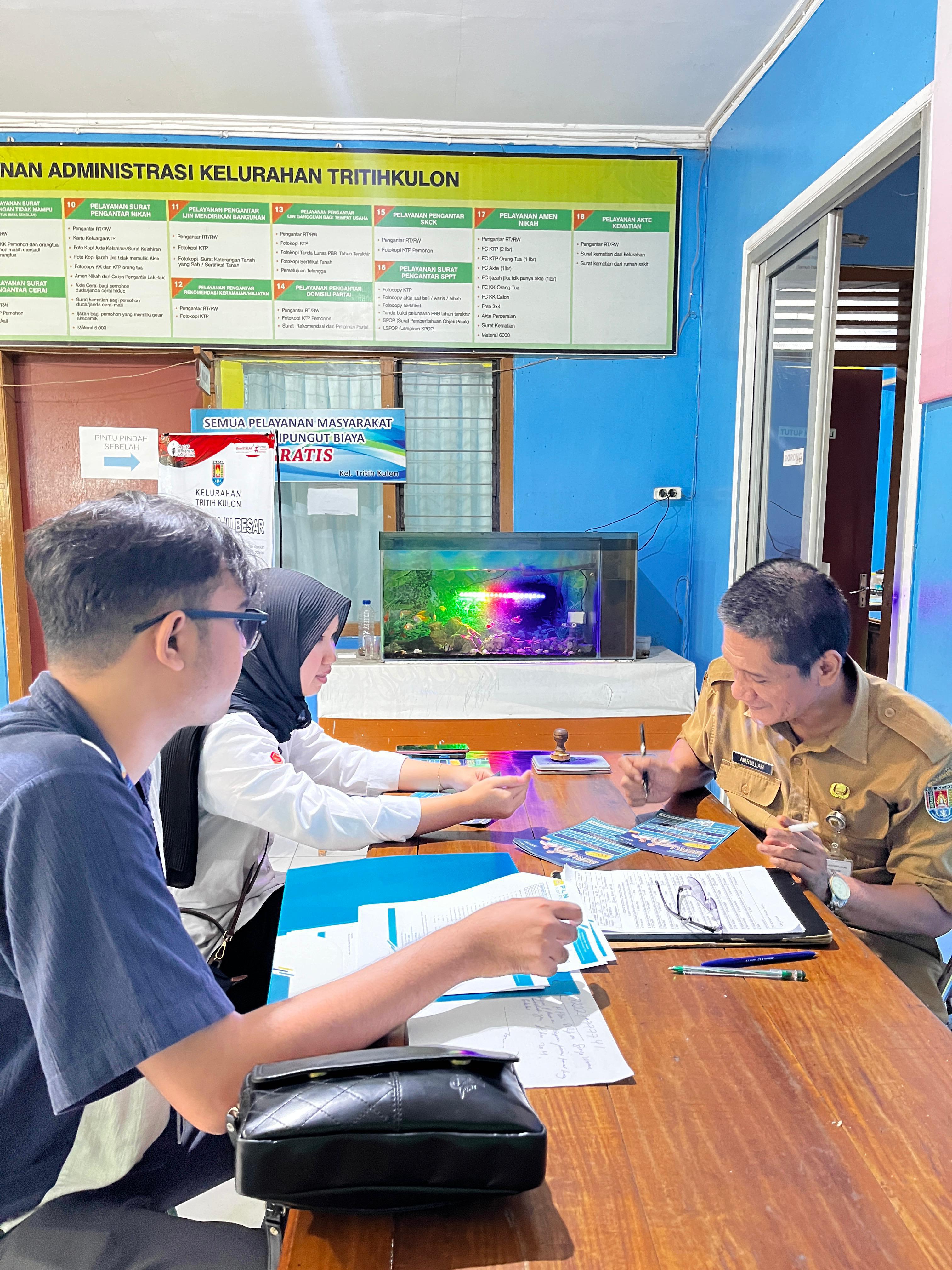 Gambar Berita