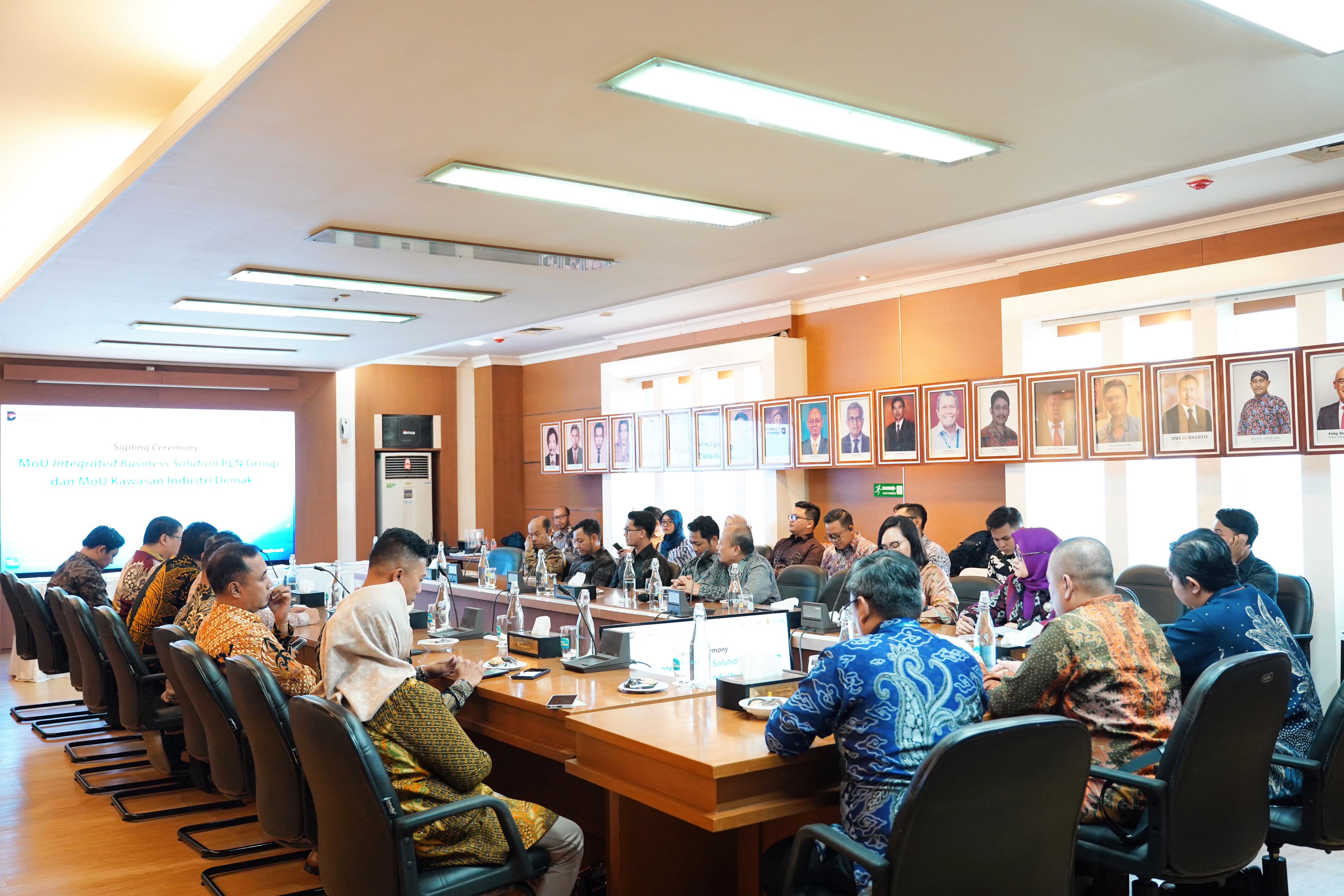 Gambar Berita
