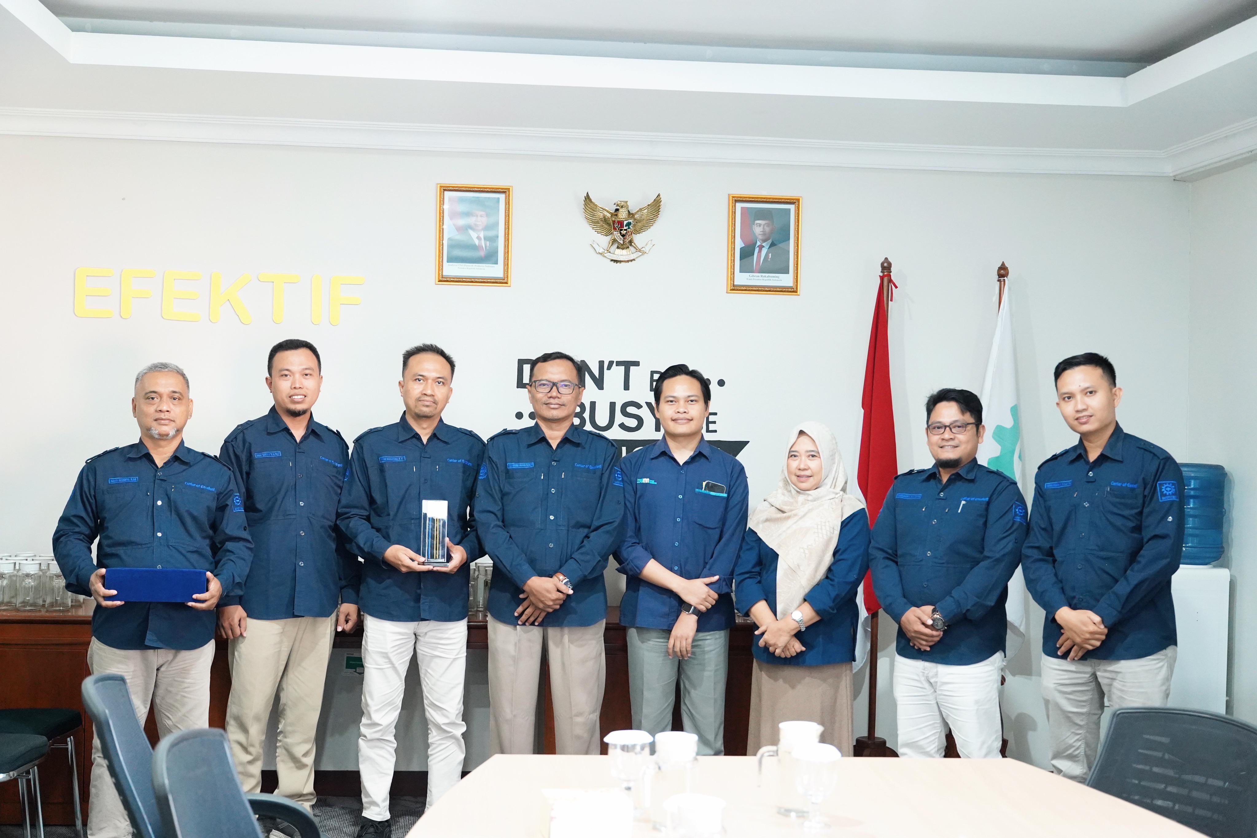 Gambar Berita