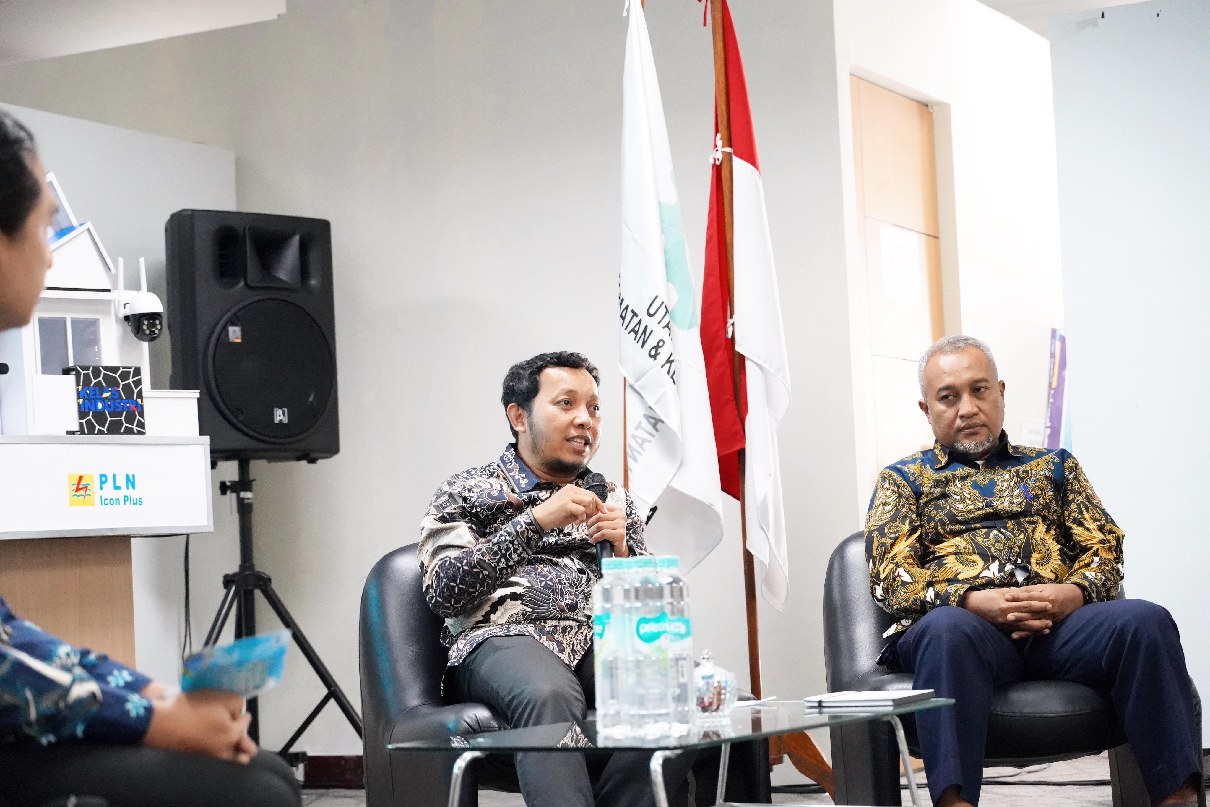 Berita 1